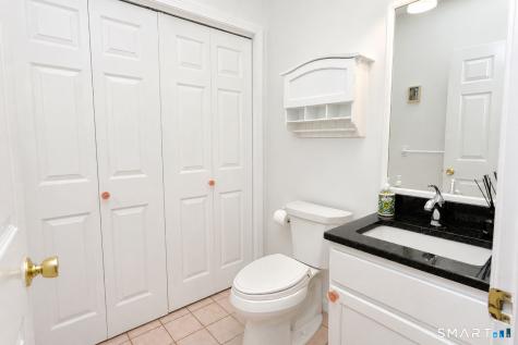 11 Ice Pond Road Granby CT 06035