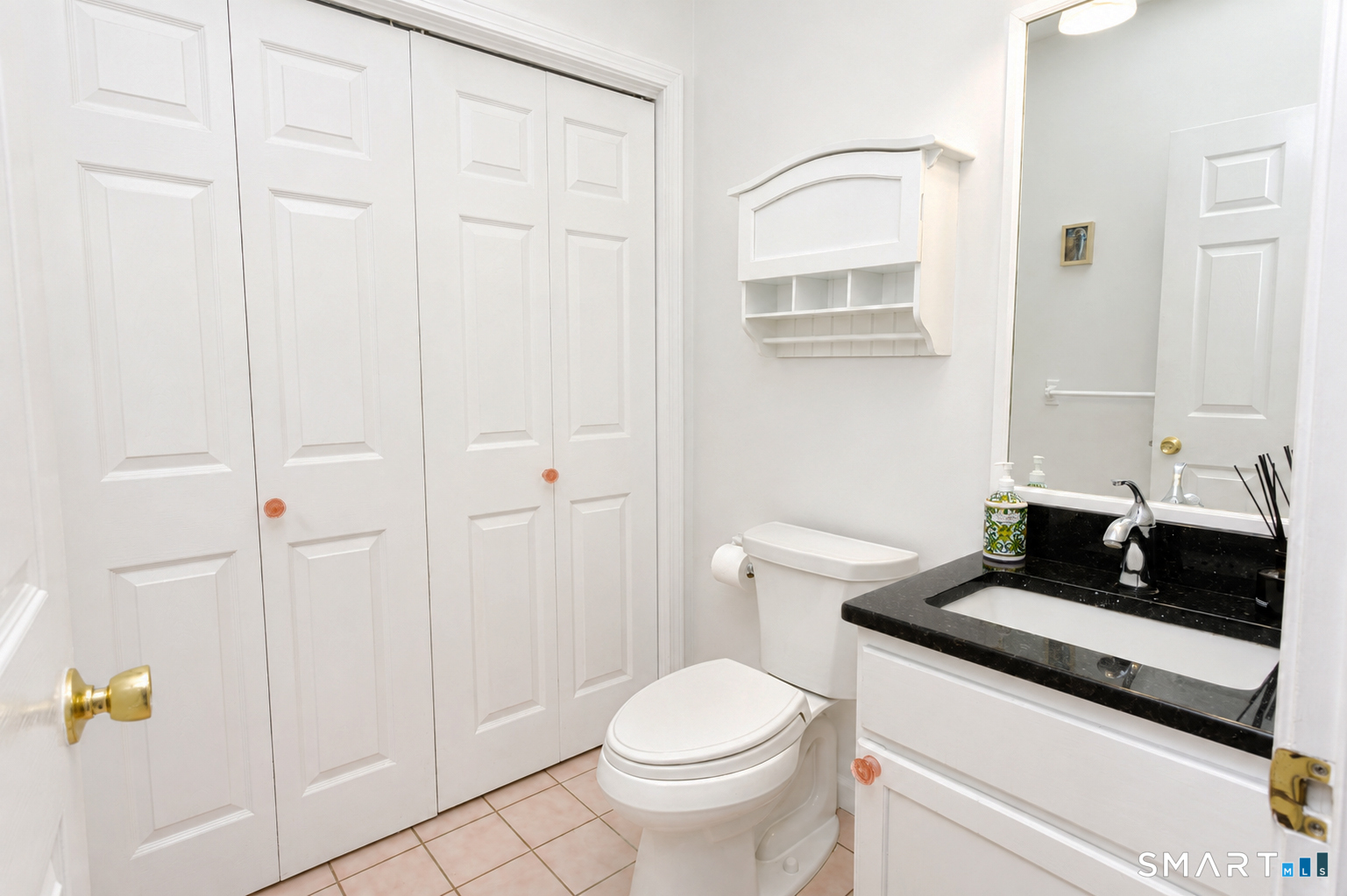 11 Ice Pond Road Granby CT 06035