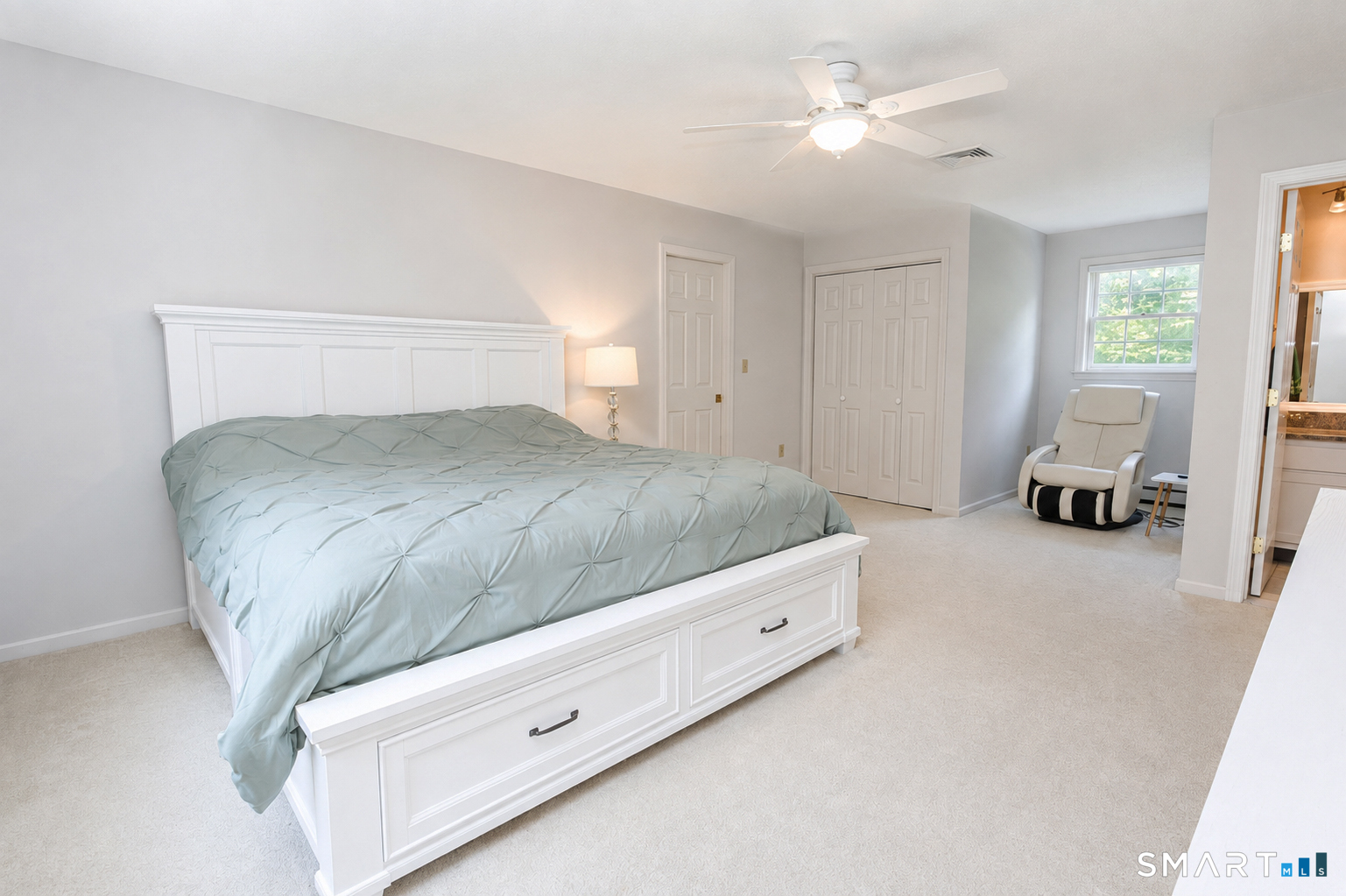 11 Ice Pond Road Granby CT 06035