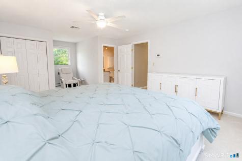 11 Ice Pond Road Granby CT 06035