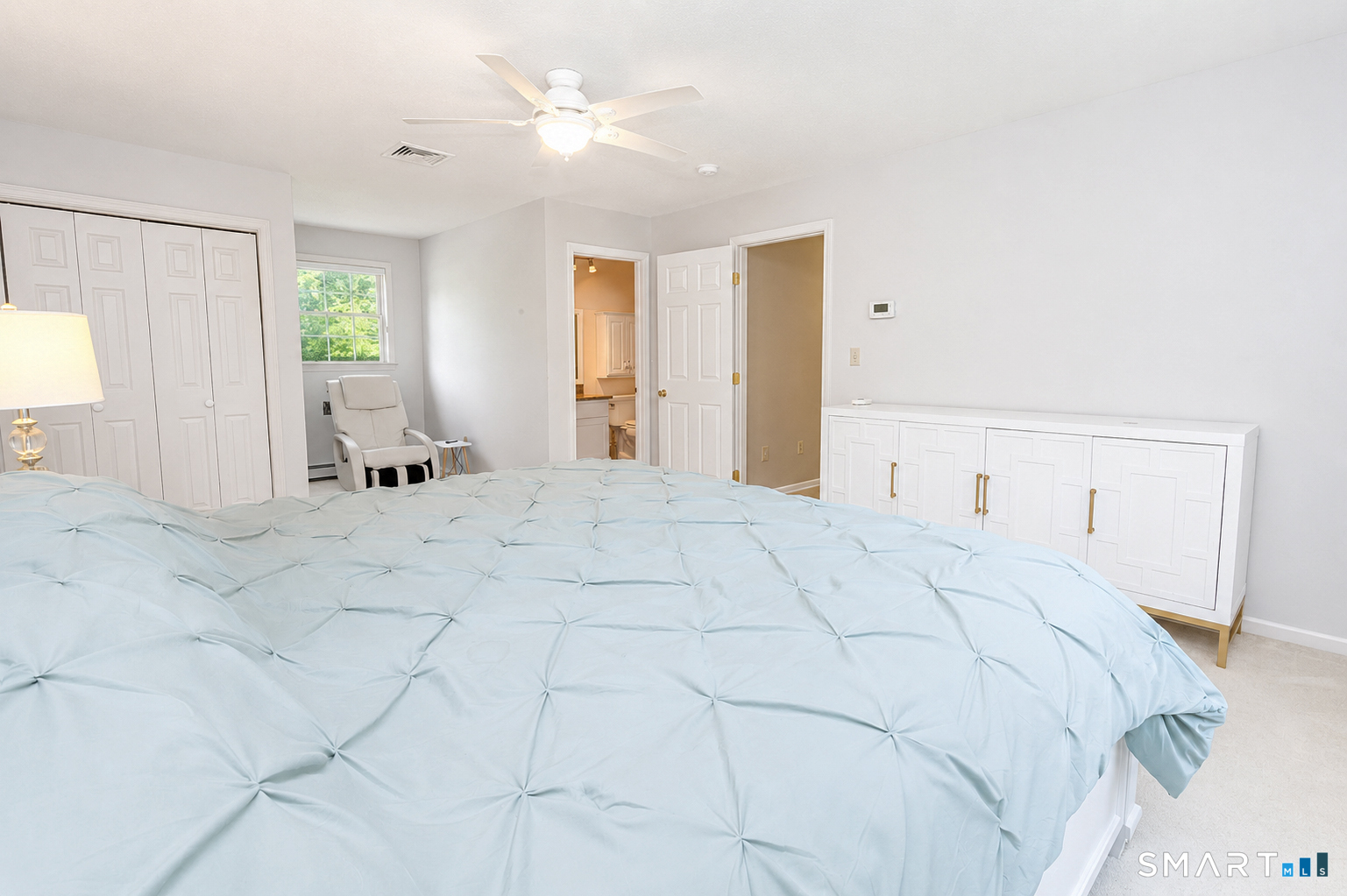 11 Ice Pond Road Granby CT 06035