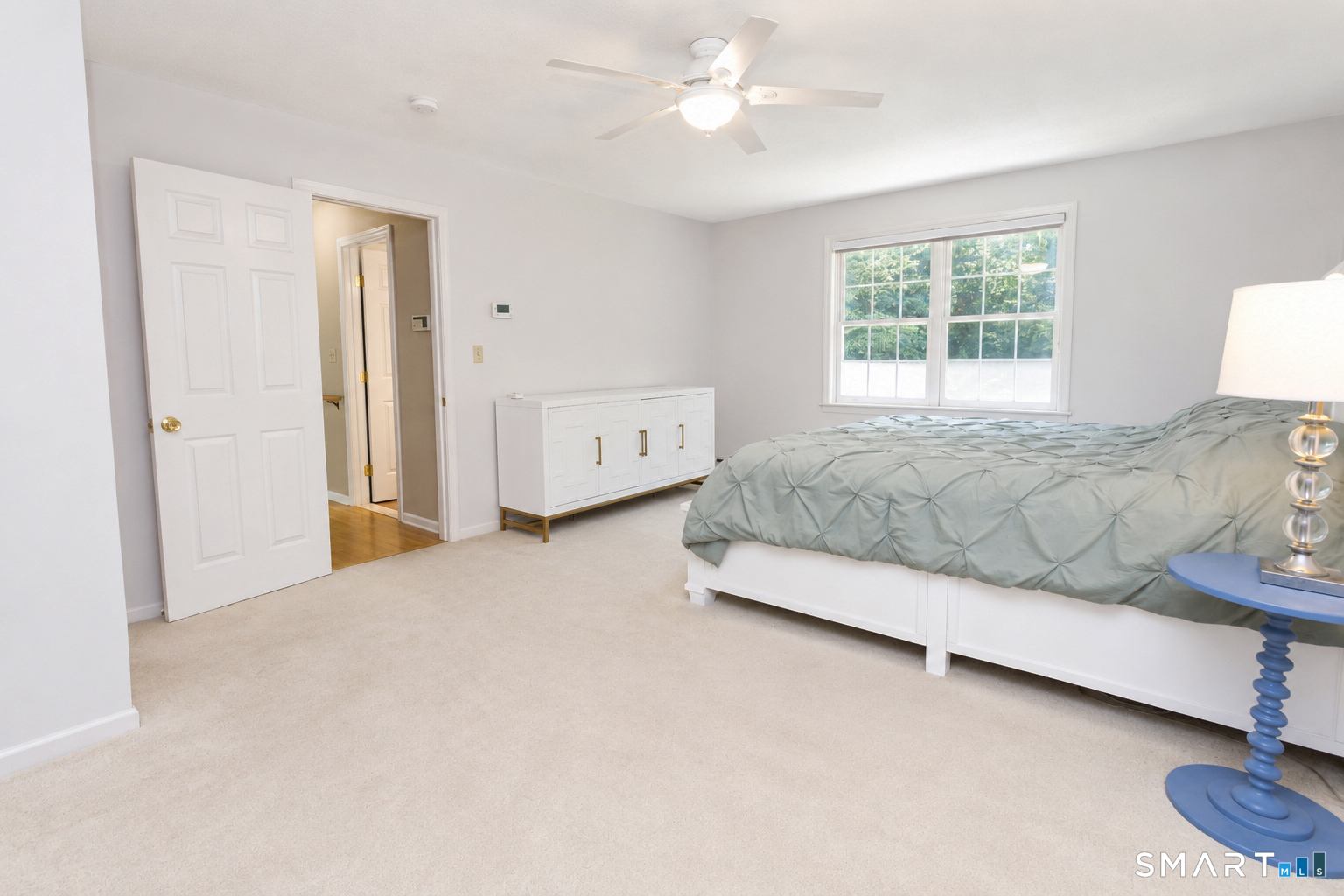 11 Ice Pond Road Granby CT 06035