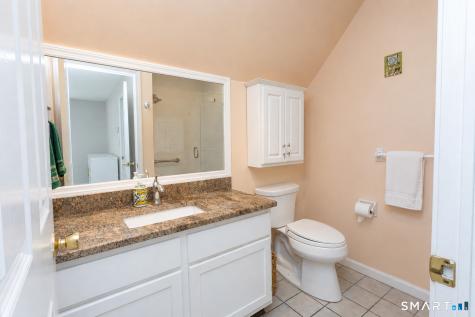11 Ice Pond Road Granby CT 06035
