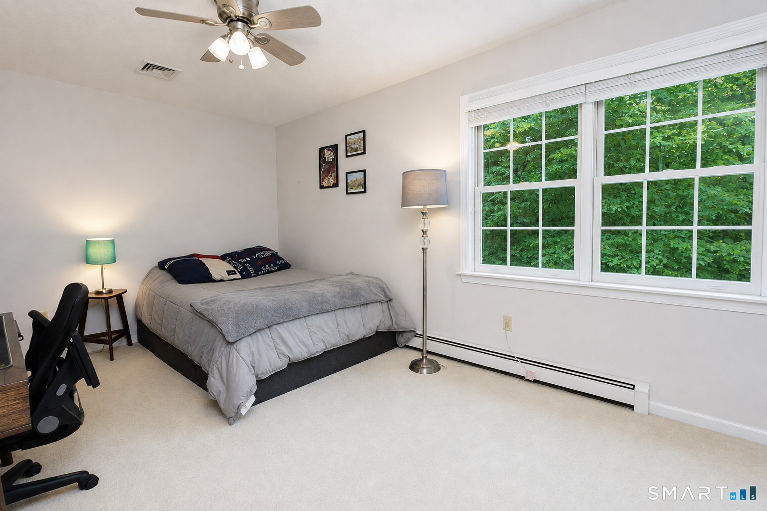 11 Ice Pond Road Granby CT 06035