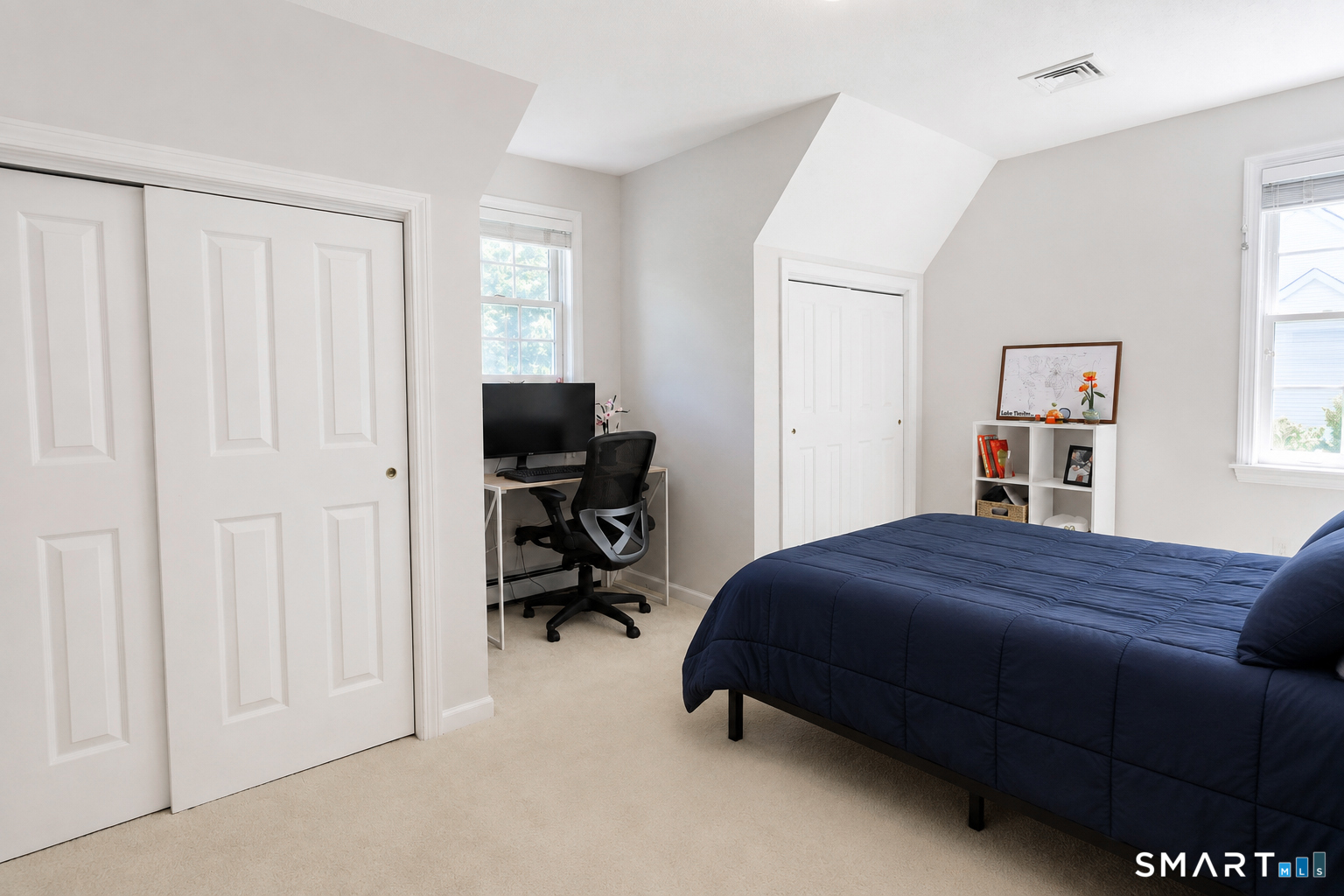 11 Ice Pond Road Granby CT 06035