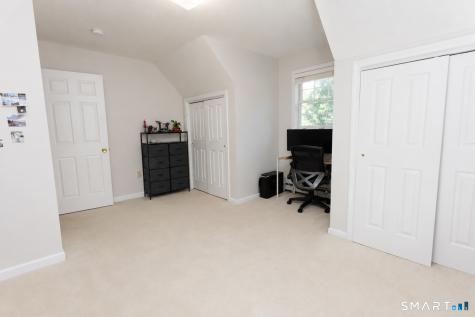 11 Ice Pond Road Granby CT 06035