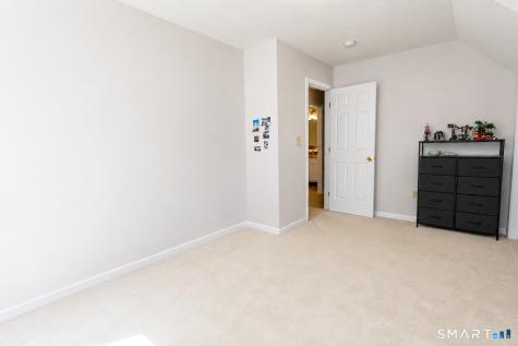11 Ice Pond Road Granby CT 06035