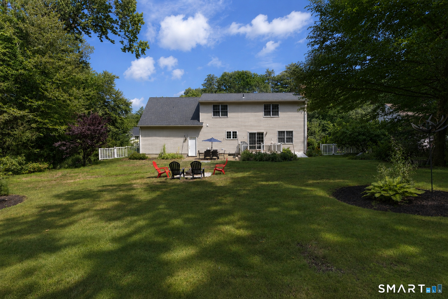 11 Ice Pond Road Granby CT 06035
