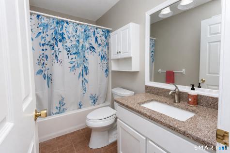 11 Ice Pond Road Granby CT 06035