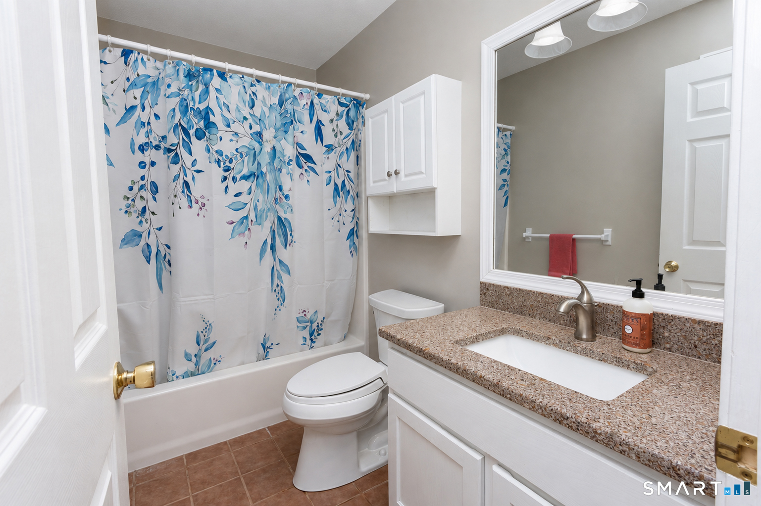 11 Ice Pond Road Granby CT 06035