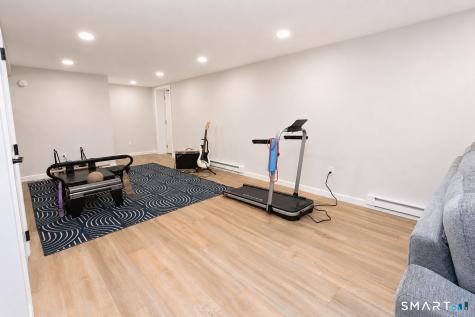 11 Ice Pond Road Granby CT 06035