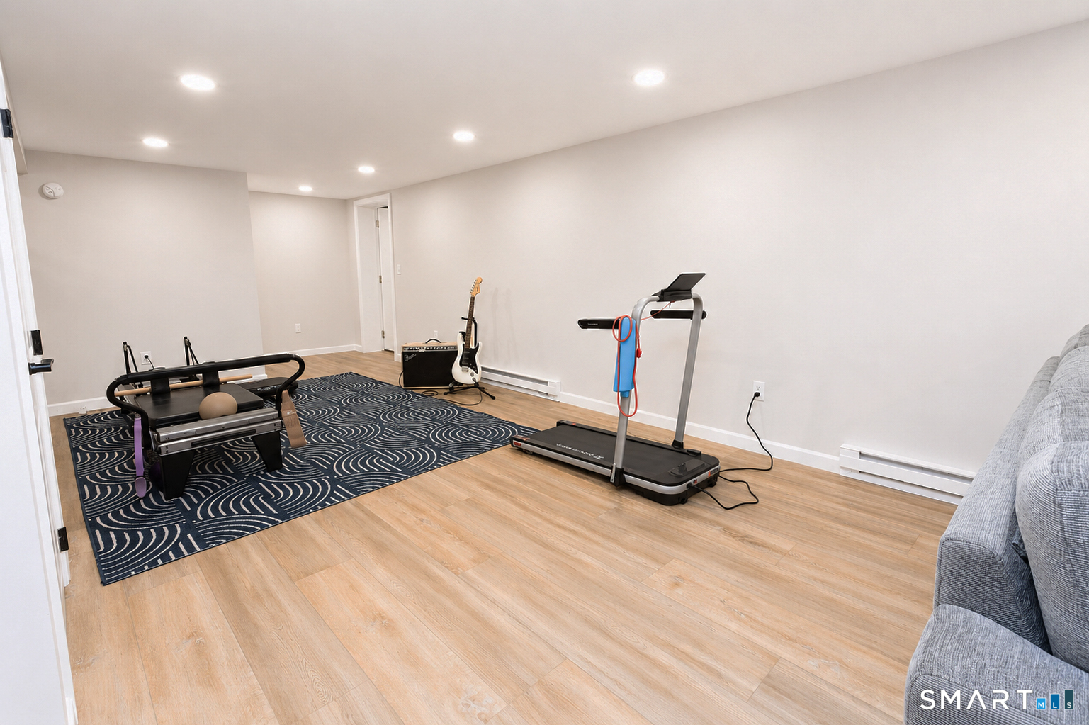 11 Ice Pond Road Granby CT 06035