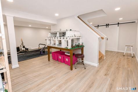 11 Ice Pond Road Granby CT 06035