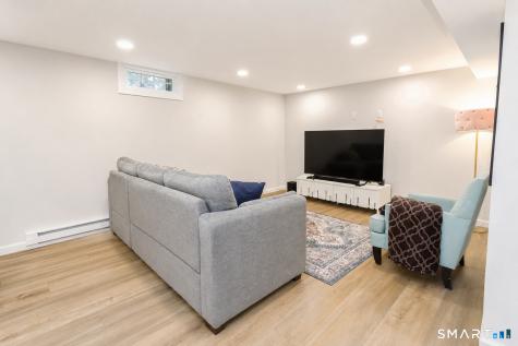 11 Ice Pond Road Granby CT 06035