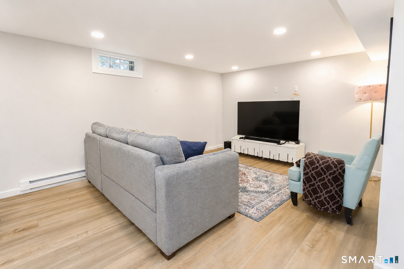 11 Ice Pond Road Granby CT 06035