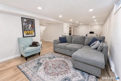 11 Ice Pond Road Granby CT 06035