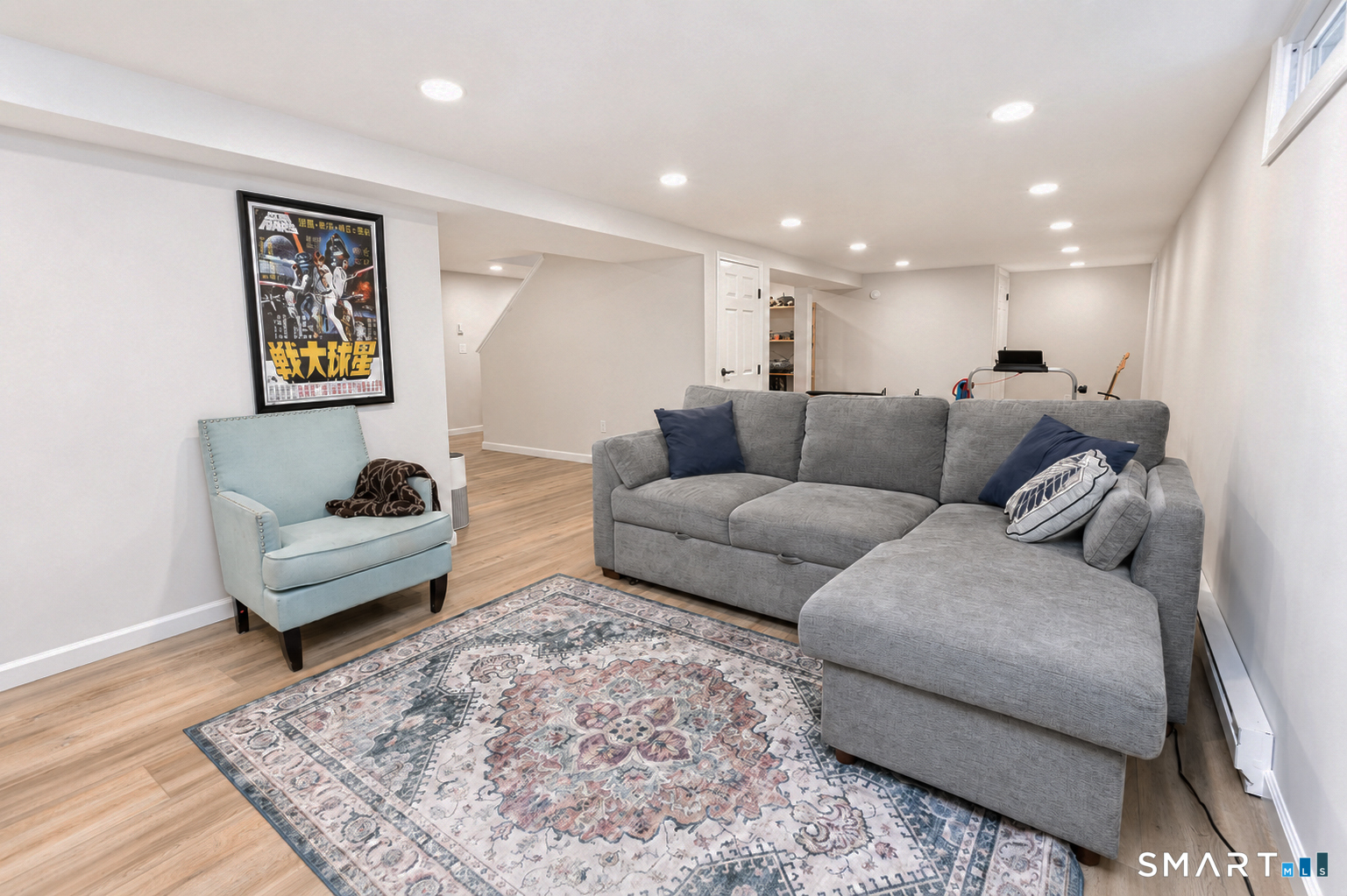11 Ice Pond Road Granby CT 06035