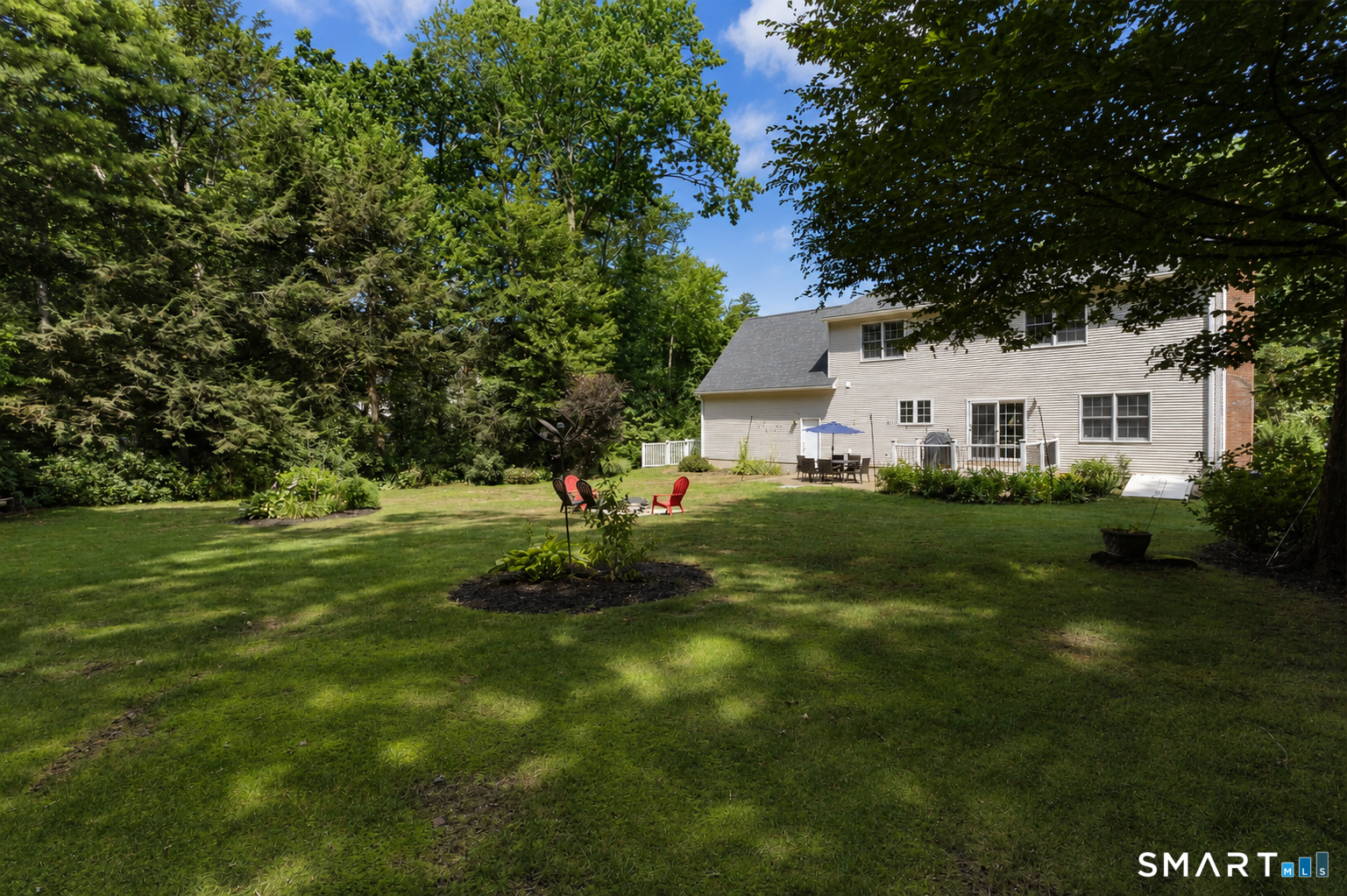 11 Ice Pond Road Granby CT 06035