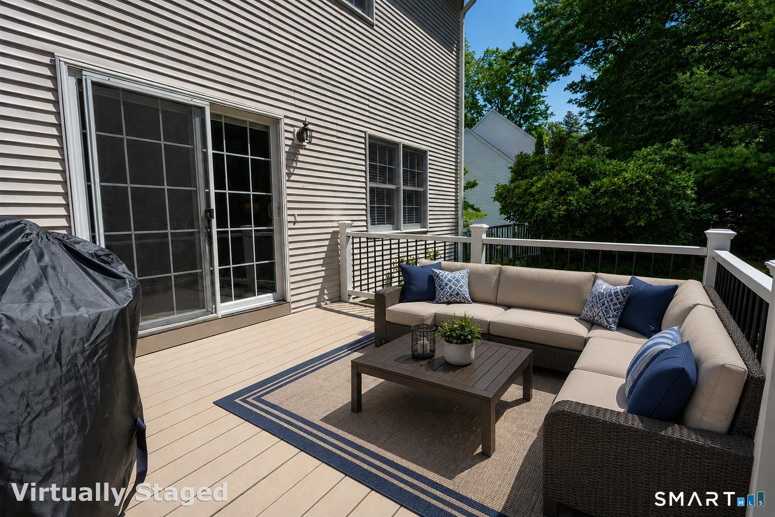 11 Ice Pond Road Granby CT 06035