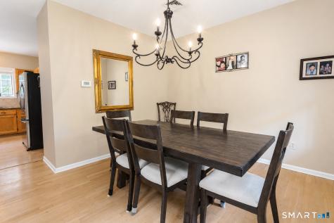 11 Ice Pond Road Granby CT 06035