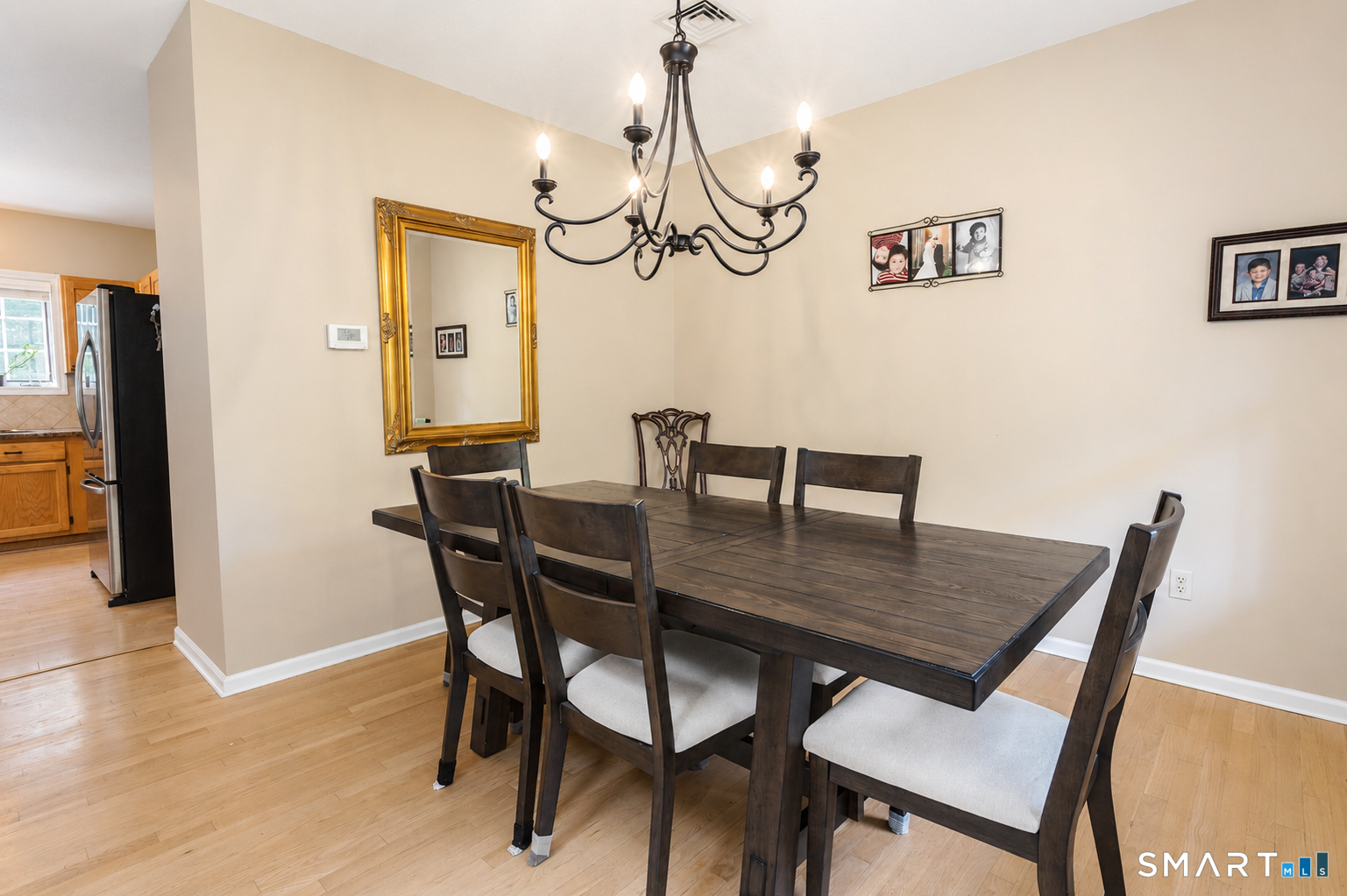 11 Ice Pond Road Granby CT 06035