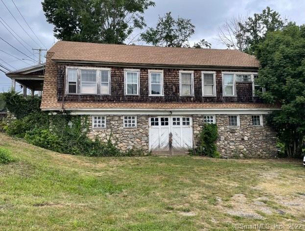 370 David Humphrey Road Derby CT 06418