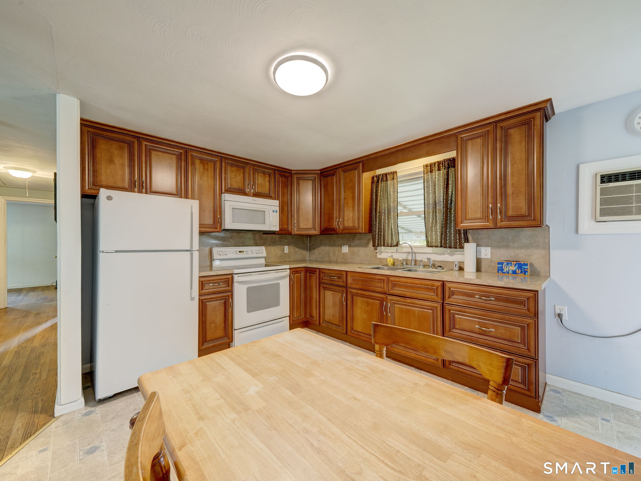 11 Forest Lane Bloomfield CT 06002