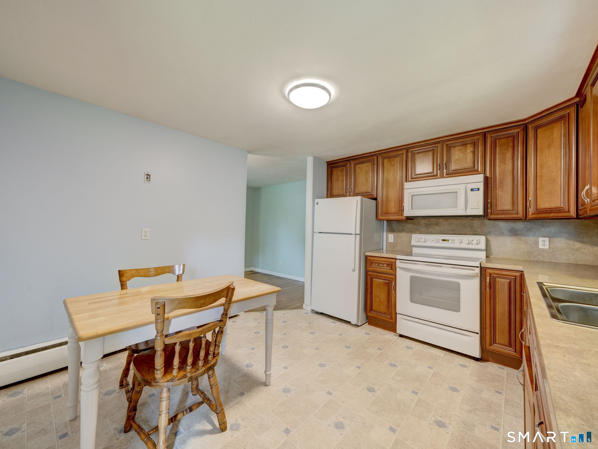 11 Forest Lane Bloomfield CT 06002