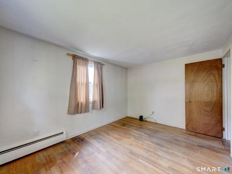 11 Forest Lane Bloomfield CT 06002