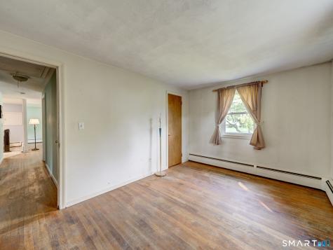11 Forest Lane Bloomfield CT 06002