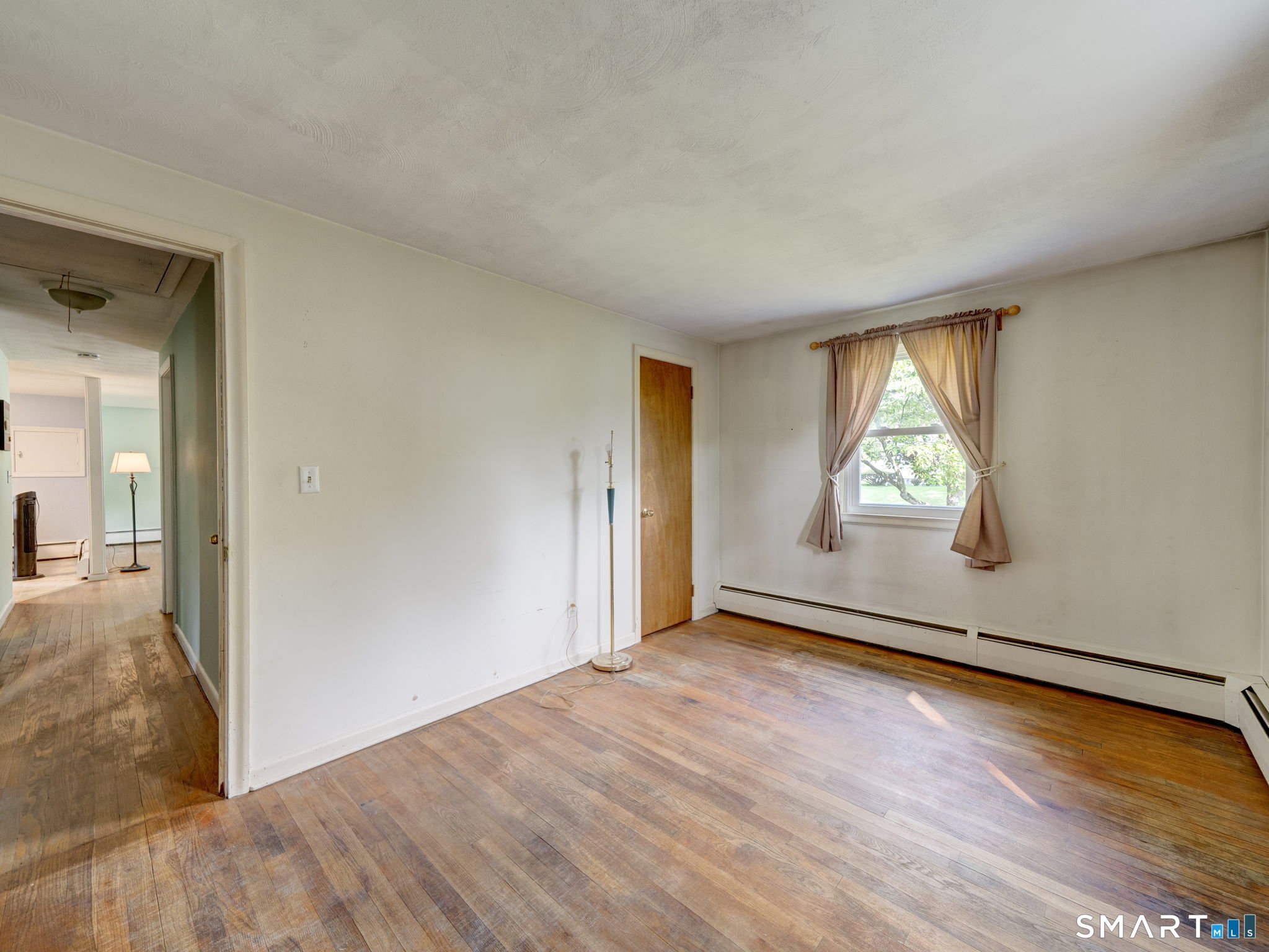 11 Forest Lane Bloomfield CT 06002