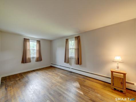 11 Forest Lane Bloomfield CT 06002