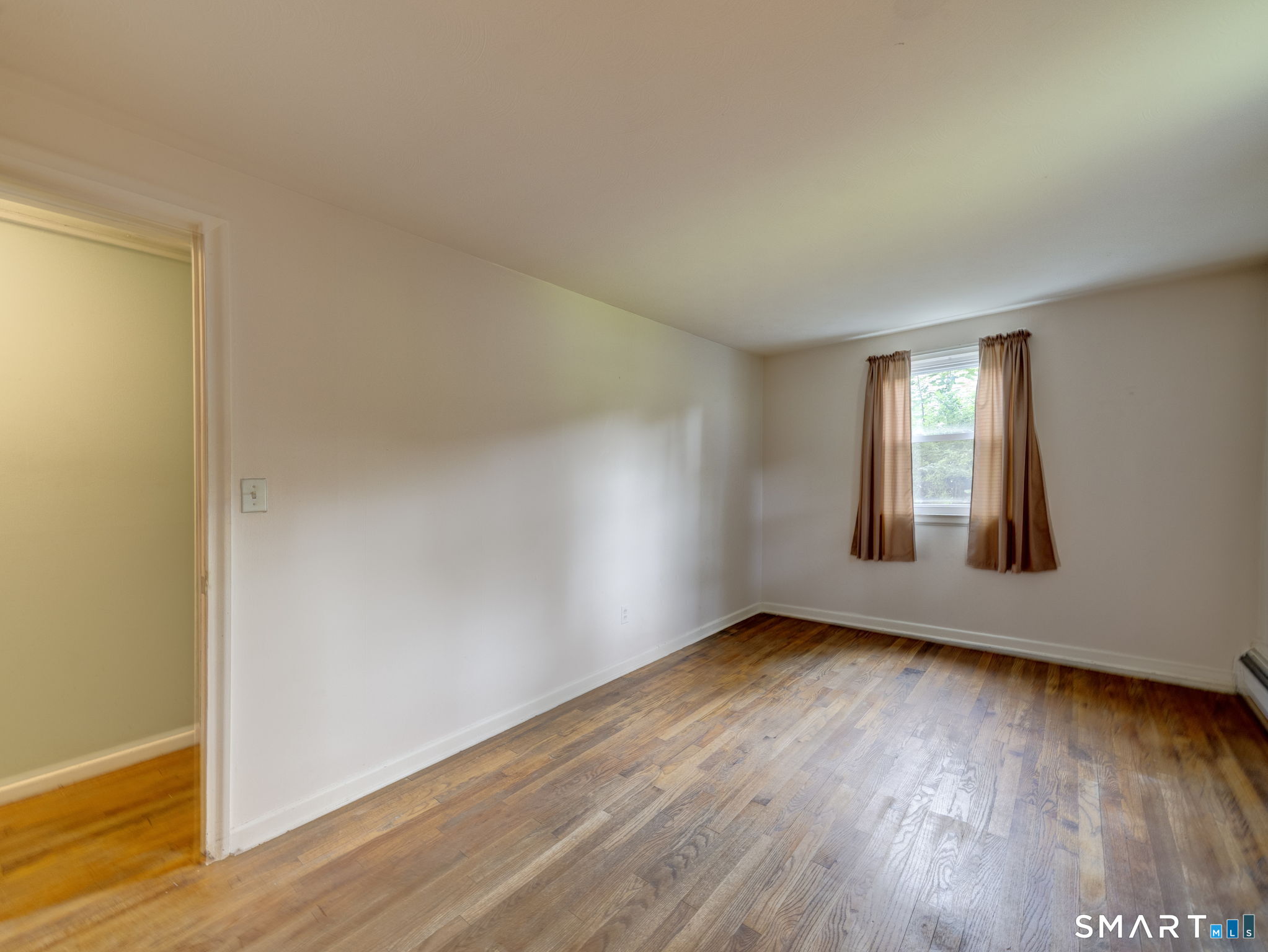 11 Forest Lane Bloomfield CT 06002