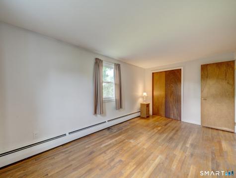 11 Forest Lane Bloomfield CT 06002
