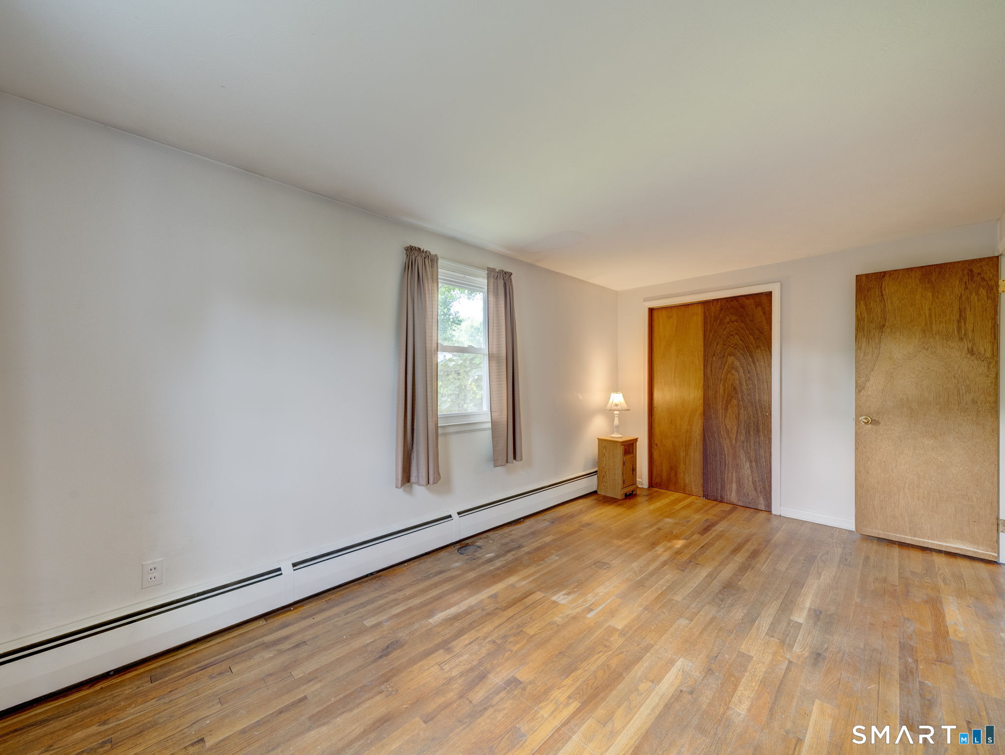 11 Forest Lane Bloomfield CT 06002