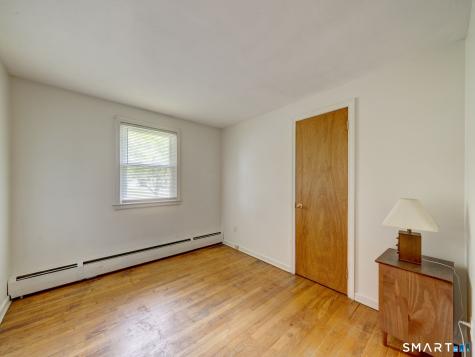 11 Forest Lane Bloomfield CT 06002