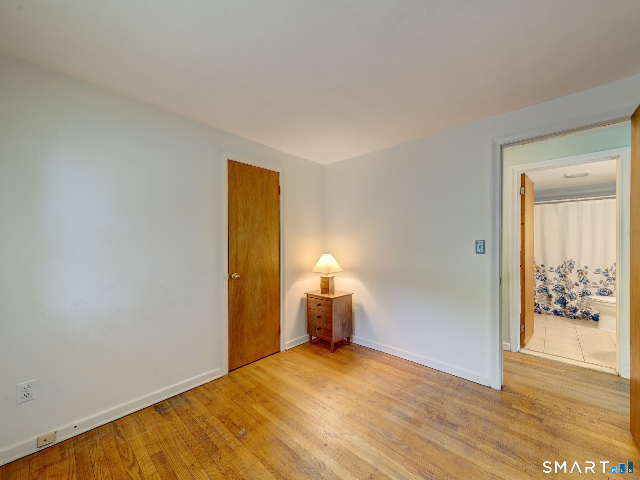11 Forest Lane Bloomfield CT 06002