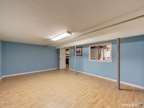 11 Forest Lane Bloomfield CT 06002