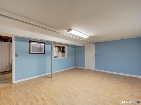 11 Forest Lane Bloomfield CT 06002