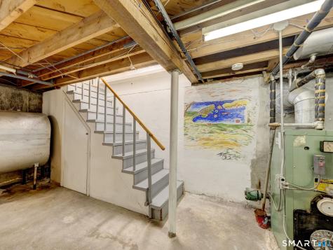 11 Forest Lane Bloomfield CT 06002