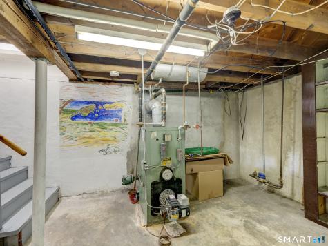 11 Forest Lane Bloomfield CT 06002