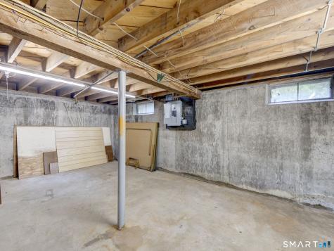 11 Forest Lane Bloomfield CT 06002