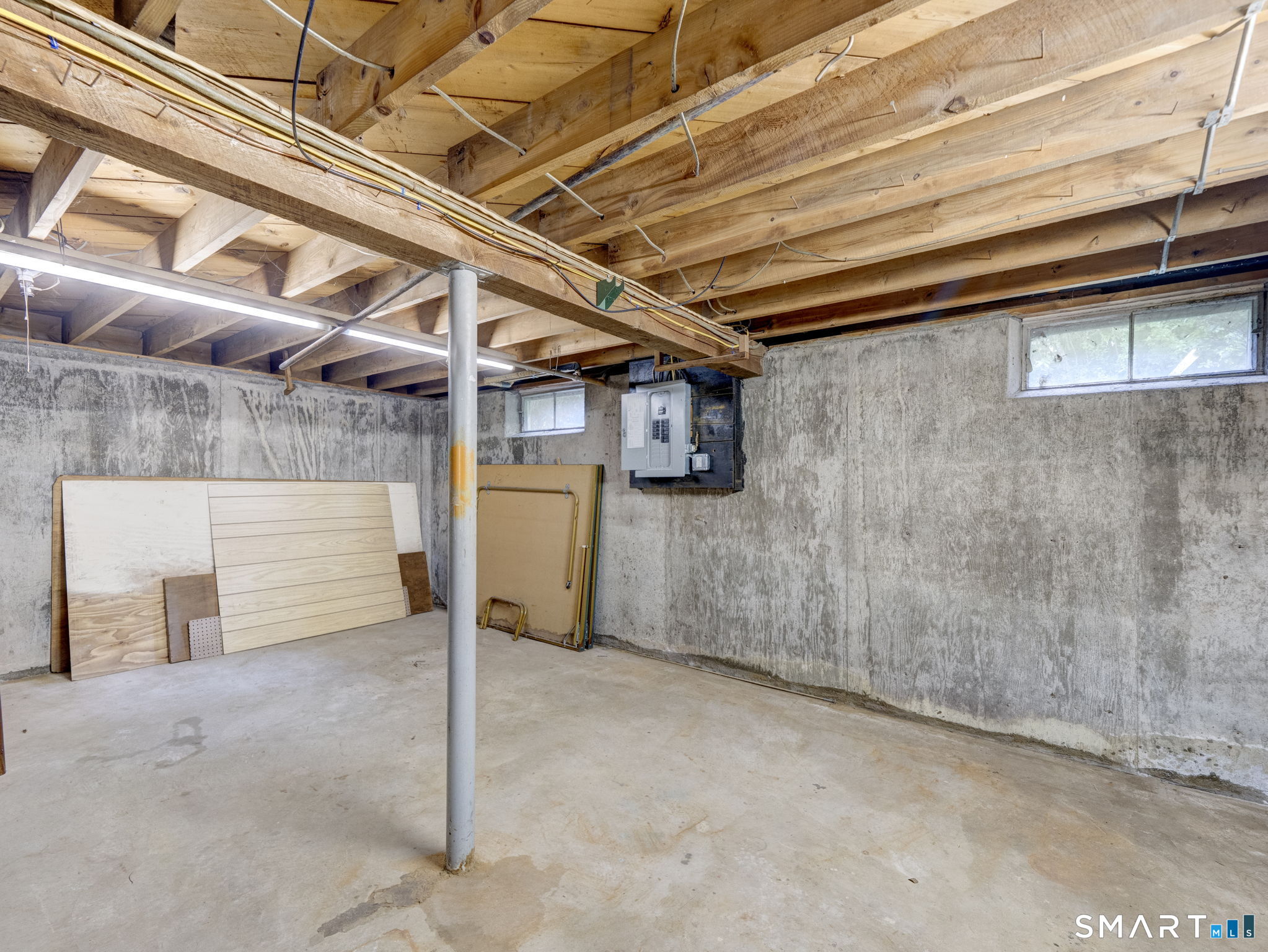 11 Forest Lane Bloomfield CT 06002