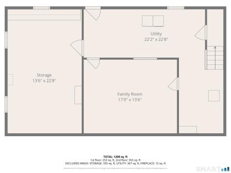 11 Forest Lane Bloomfield CT 06002
