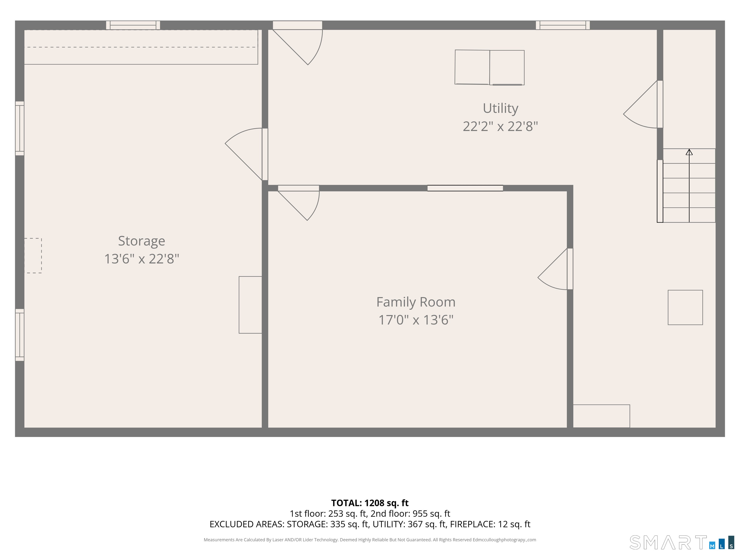 11 Forest Lane Bloomfield CT 06002