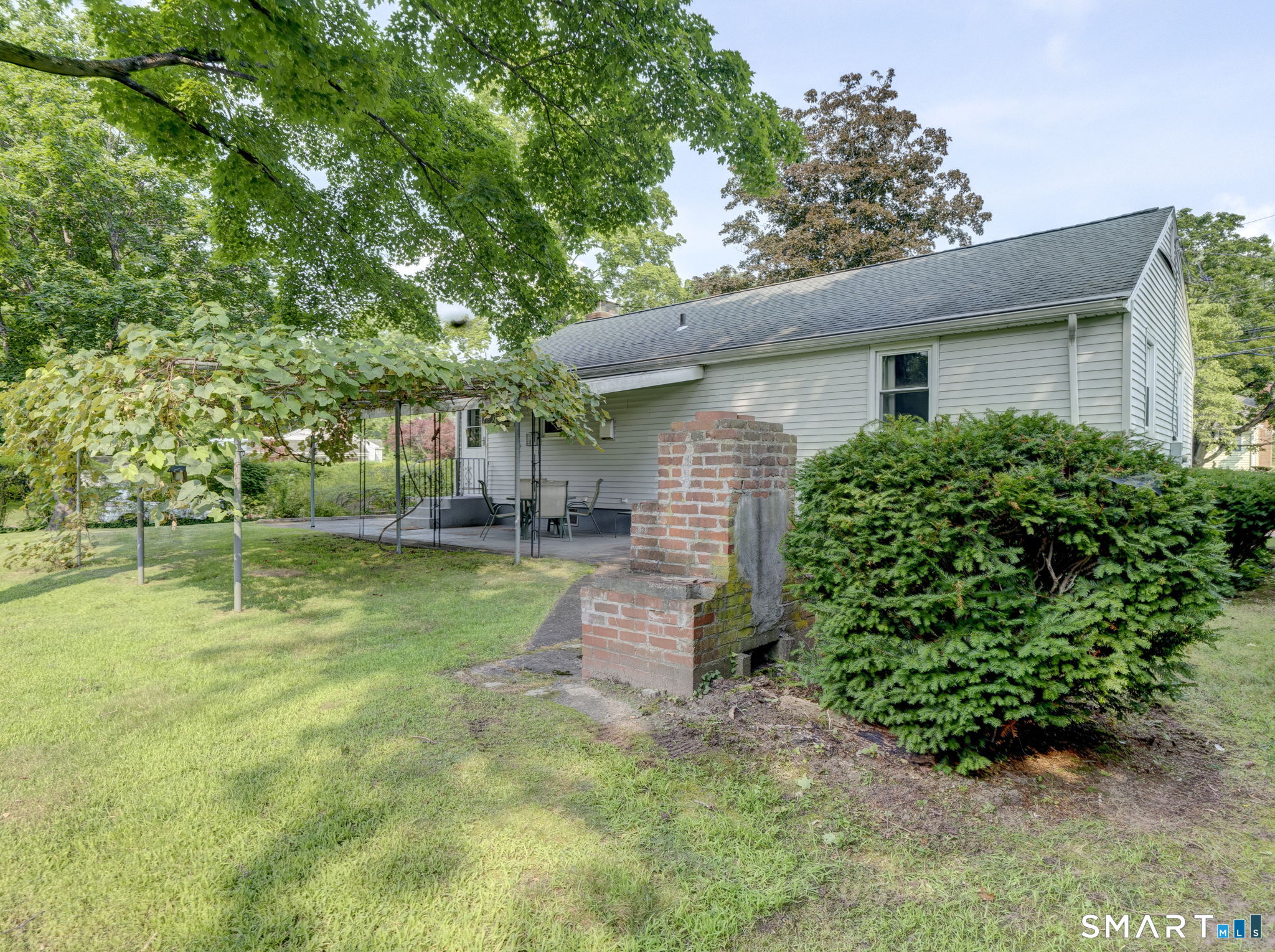11 Forest Lane Bloomfield CT 06002
