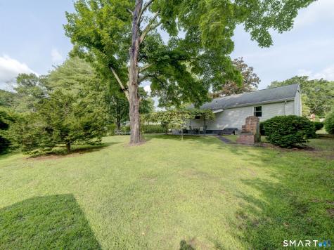 11 Forest Lane Bloomfield CT 06002