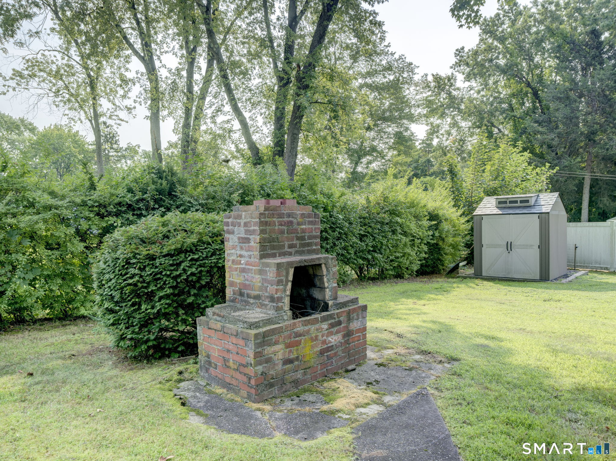 11 Forest Lane Bloomfield CT 06002