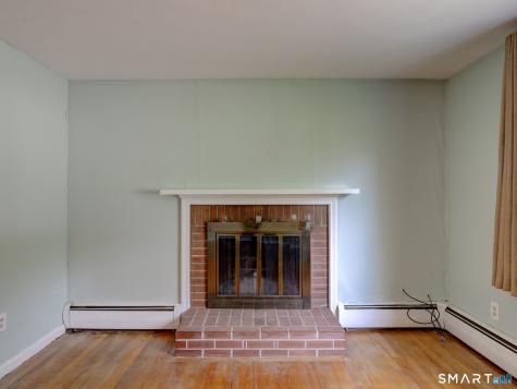 11 Forest Lane Bloomfield CT 06002