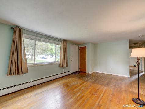 11 Forest Lane Bloomfield CT 06002
